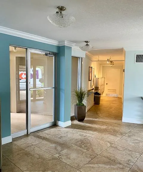 6400 NW 2nd Ave #417 — Photo 6