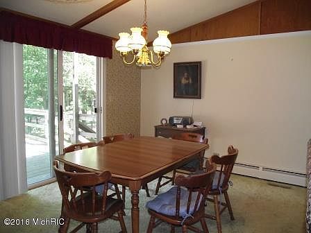 5th image of 5454 W Hazelwood Dr