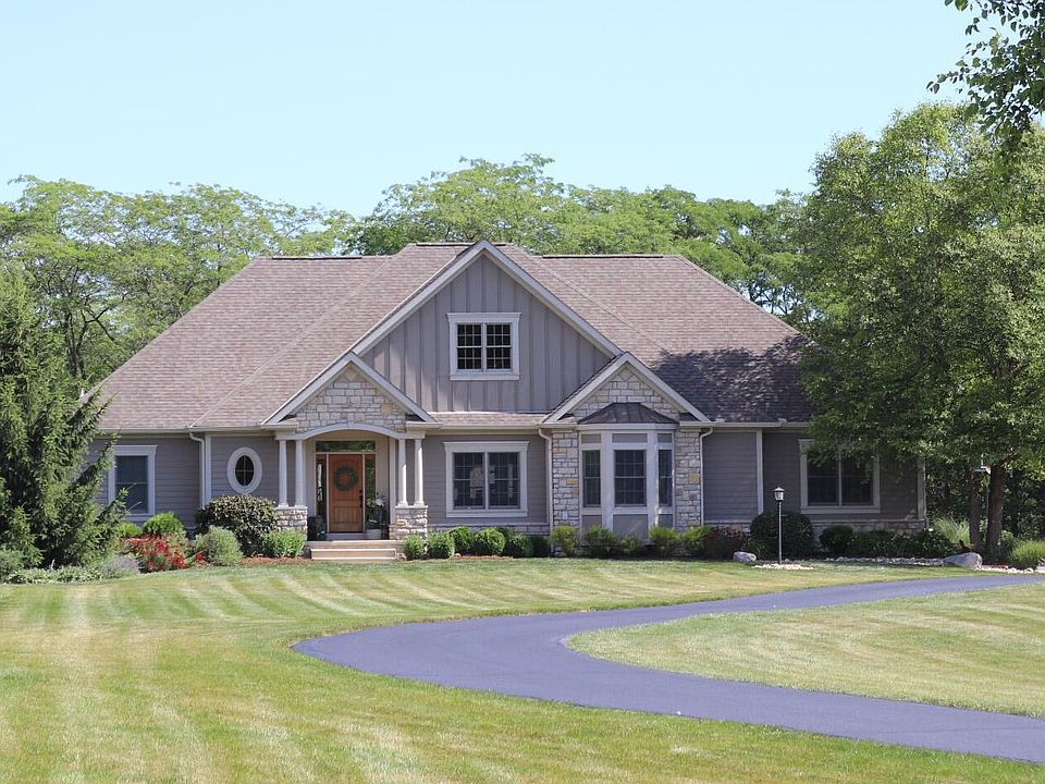 1st image of 720 Kaden Ct