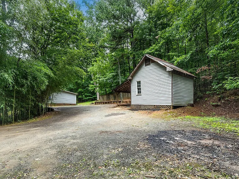3146 Virginia Pine Ct — Photo 30