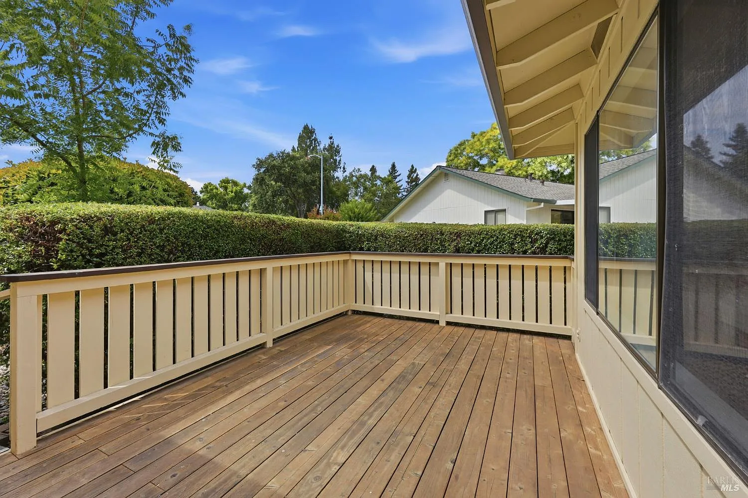 318 Twin Lakes Drive - Photo 3
