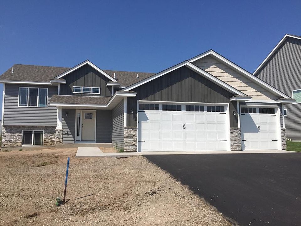 1st image of 5632 152nd Ln NW