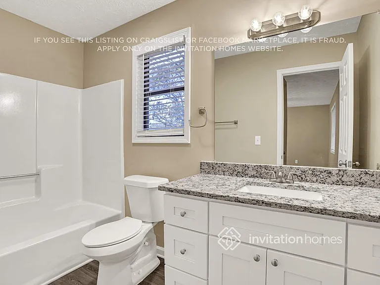 4040 Maxanne Dr NW — Photo 19