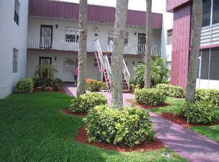 174 Normandy Ln #D, Delray Beach, FL 33484