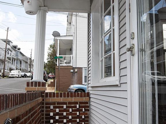 2nd image of 532 Pine Hill St