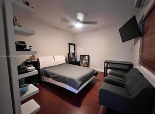 9780 SW 51st Ter #A, Miami, FL 33165