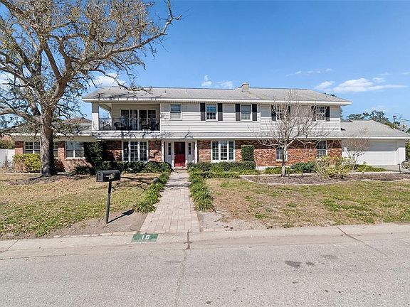 2nd image of 19 Sandpiper Rd