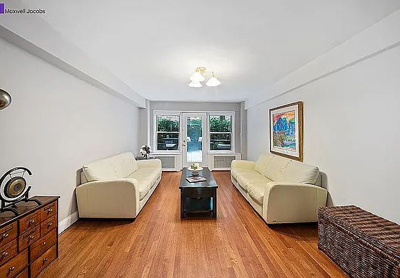 4th image of 515 E 85th St #1EF