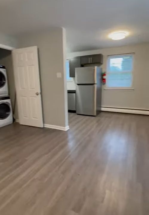 1st image of 304 & 312 Church St #1