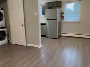 304 & 312 Church St #1, Royersford, PA
