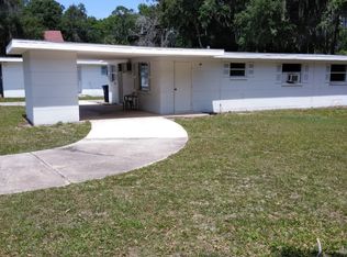 513 NE 10th St #515, Crystal River, FL 34428