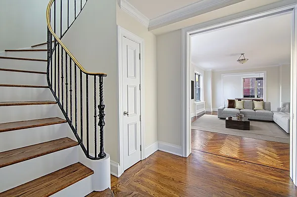 Rented by Stonehenge NYC LLC | media 5