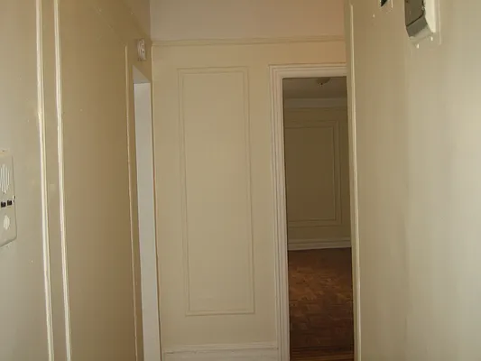 Rented by Abba Realty Associates INC | media 44