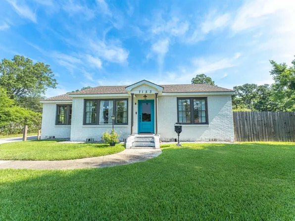 7153 Government St, Baton Rouge, LA 70806