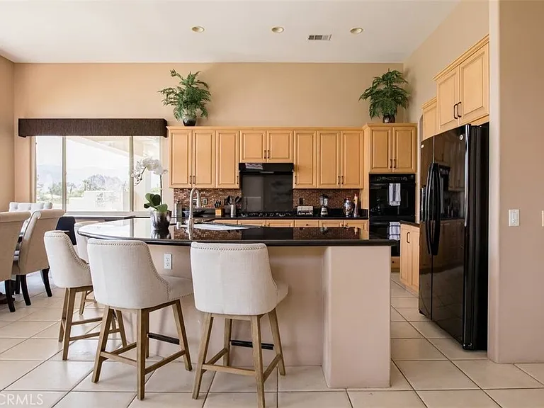 80265 Cedar Crst — Photo 12