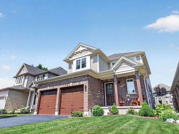 4th image of 66 Peach Tree Blvd