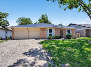 14814 McLeod Dr, Houston, TX 77060
