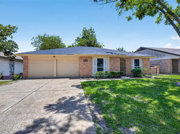 14814 McLeod Dr, Houston, TX 77060