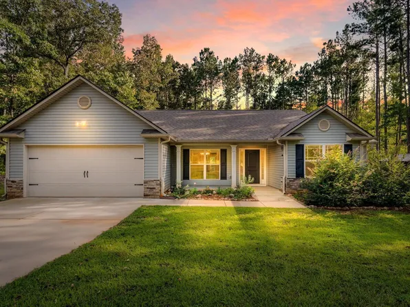 171 Brenna Ct, Luthersville, GA 30251