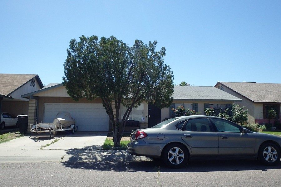 1st image of 7161 W Mulberry Dr