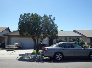 7161 W Mulberry Dr, Phoenix, AZ 85033