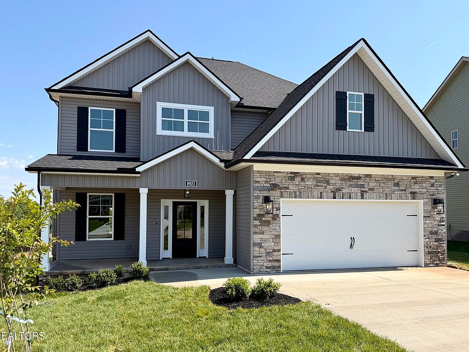 1st image of 8923 Queensdale Ln