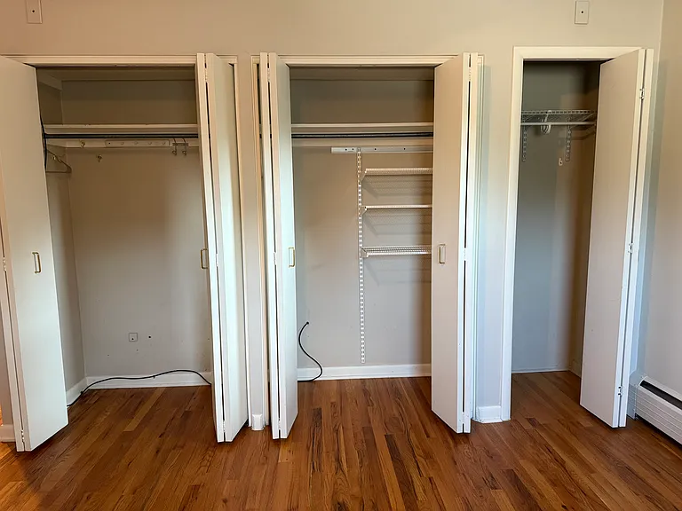 551 Detroit St #1 — Photo 32