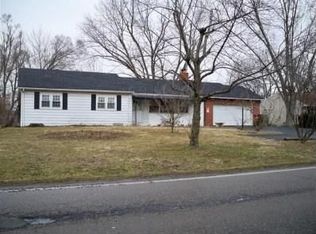 6880 Trenton Franklin Rd, Middletown, OH 45042