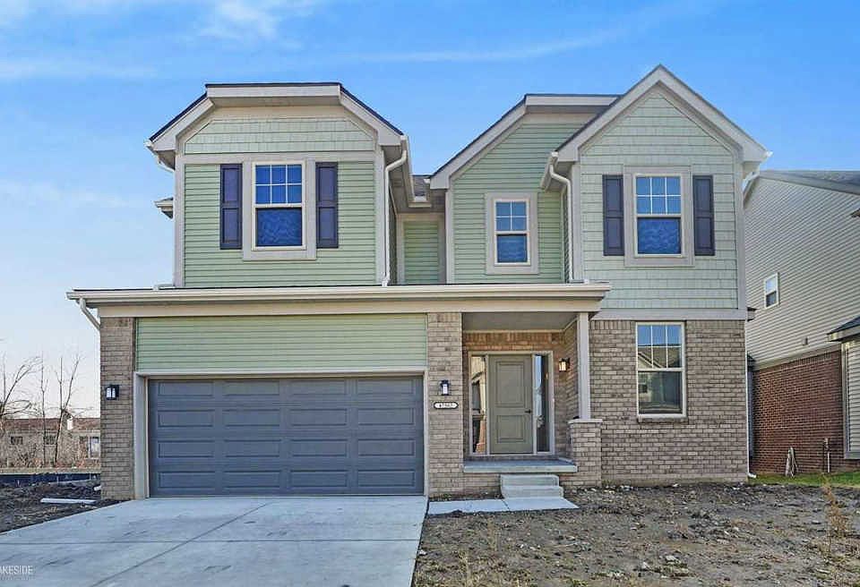 1st image of 47582 Viola Ln #19