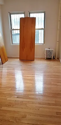 Rented by Azure Realty NY LLC | media 5