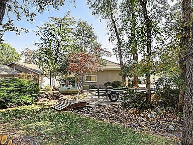 2nd image of 19128 Wildflower Dr
