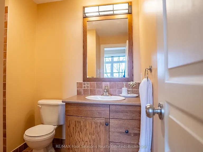 125 Fairway Ct #125 — Photo 23