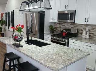 2701 The Alameda, Baltimore, MD 21218