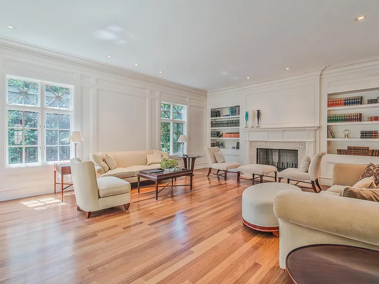 200 Aspen Rd — Photo 21