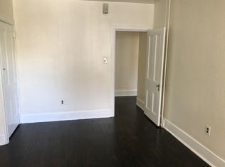 37 E Stratford Ave #2, Lansdowne, PA 19050