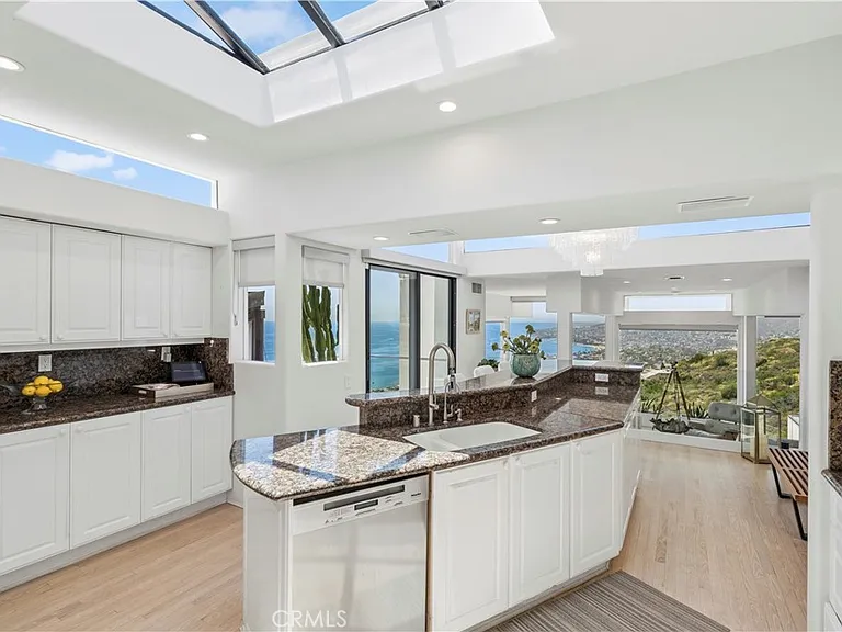 750 Alta Vis — Photo 11