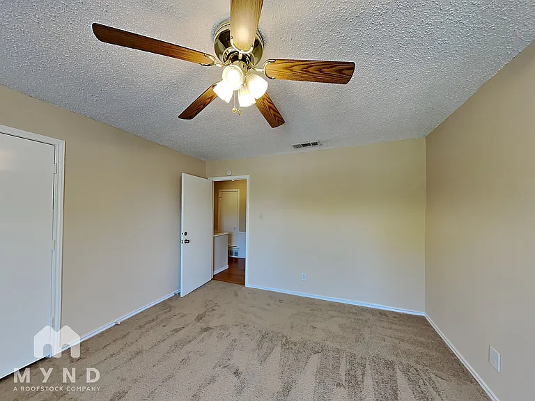 15860 El Estado Dr — Photo 14