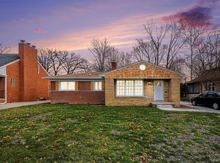 4378 Audubon Rd, Detroit, MI 48224