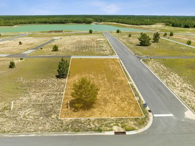 6 Arrowwood Blvd, Freeport, FL, 32439