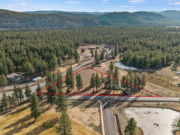 3rd image of 35503 S Chiloquin Rd