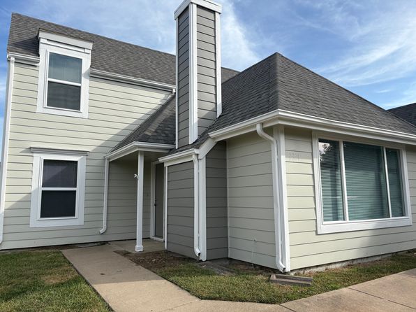 2324 Harvard Rd #1