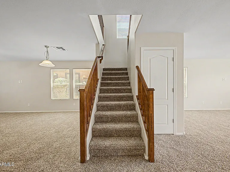 17118 N 184th Ln — Photo 15