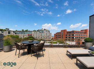 82 Jefferson St #5E, Brooklyn, NY 11206