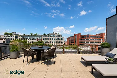 82 Jefferson Street, #5E