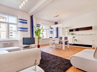 2007 Lexington Ave, New York, NY 10035