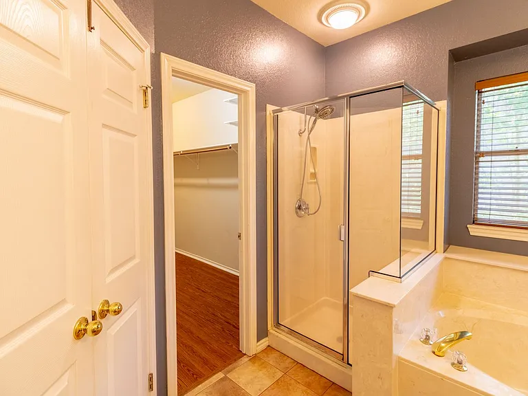 8209 Forest Heights Ln — Photo 28