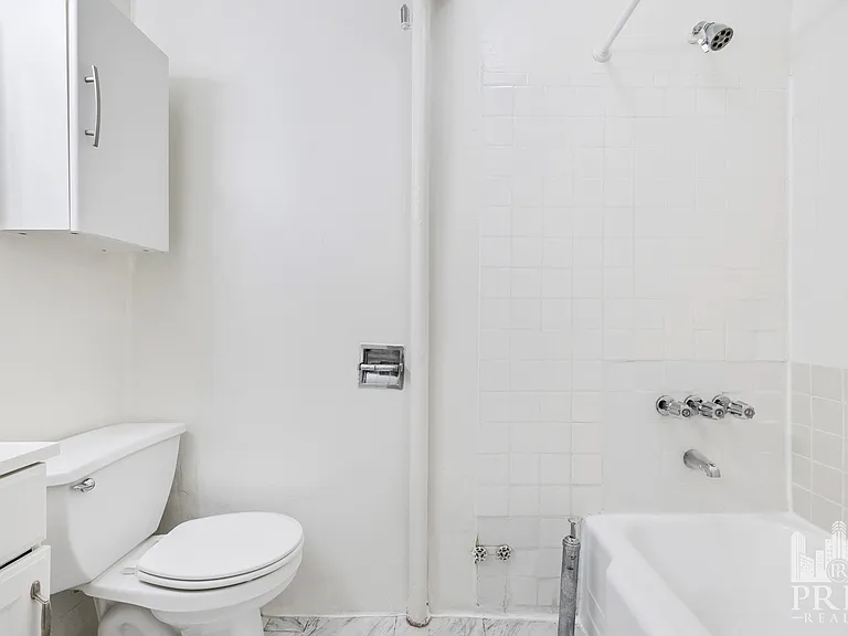 332 E 74th St #3B — Photo 8