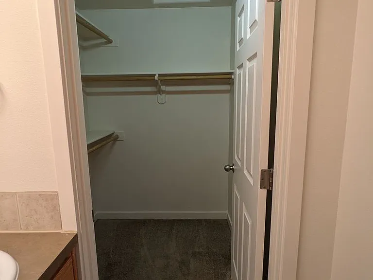Halsey East Townhomes — Photo 177