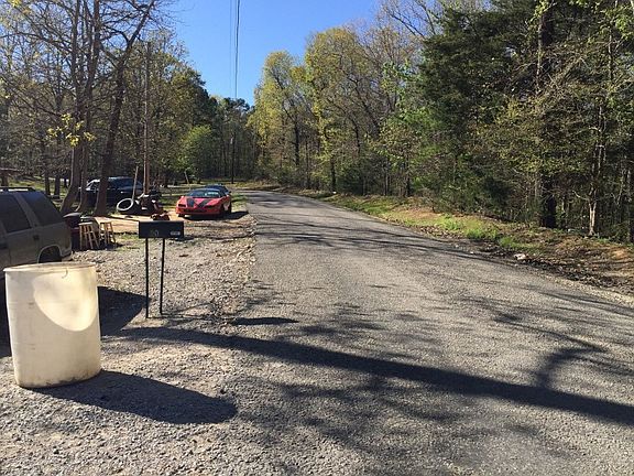 5th image of 90 County Road 279