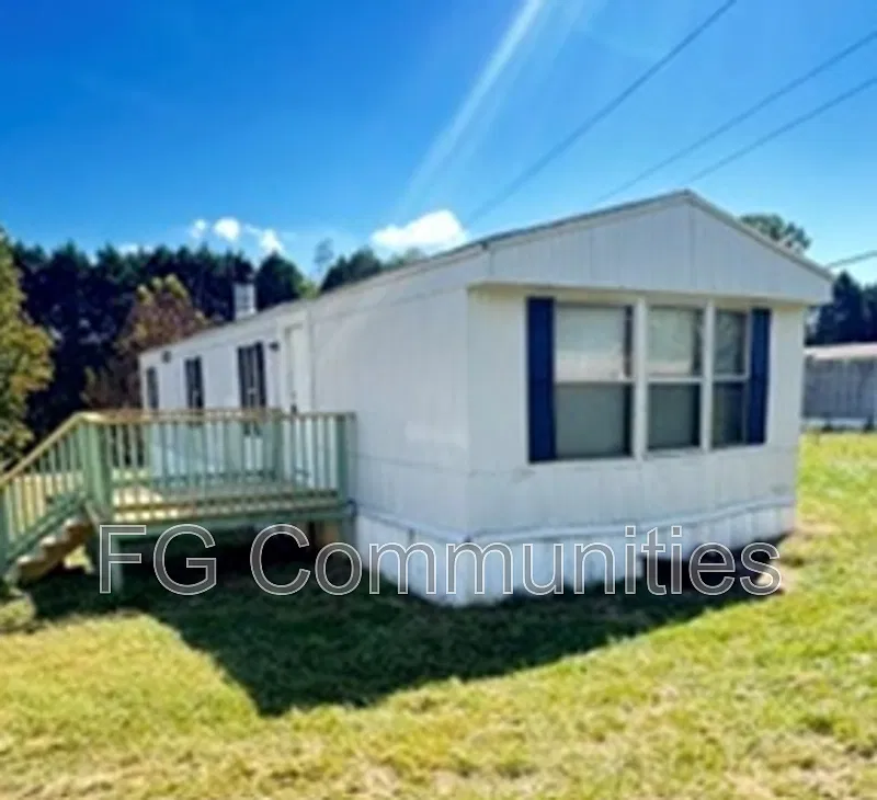 2 bed, 2.0 bath, $1,025 — Photo 1